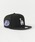 NEW ERAij[Gj́uNEW ERA/j[G 9FIFTY MLB Shohei Ohtani 17 x[X{[Lbv Jĕ hW[X LOfiLbvjvbubNn2
