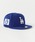 NEW ERAij[Gj́uNEW ERA/j[G 9FIFTY MLB Shohei Ohtani 17 x[X{[Lbv Jĕ hW[X LOfiLbvjvbu[n1