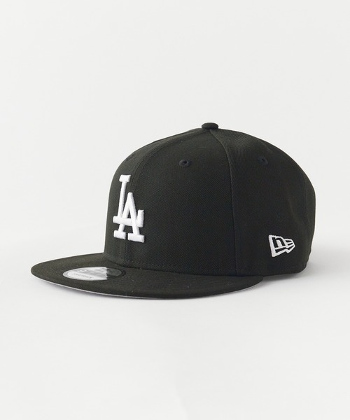 NEW ERA/ニューエラ 9FIFTY MLB Shohei Ohtani 17 ベースボール