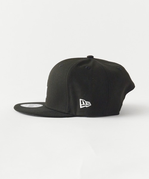 NEW ERA/ニューエラ 9FIFTY MLB Shohei Ohtani 17 ベースボール