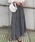 LAUIRiEA[j́u^bNfUCȍeBA[hXJ[g[gTCYMT/gTCYSL]iXJ[gjvb`R[