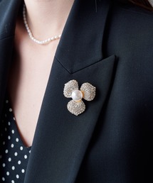 ALLURELLE(A)́yALLURELLEzIׂoG[V p[`[tu[`  񎟉 p[eB[ tH[} IP[W Zj[ KNF-TP(u[`/RT[W)