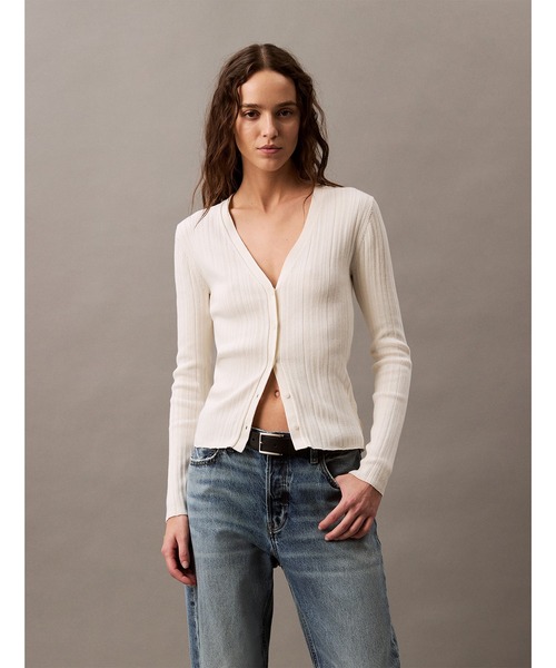 Calvin Klein（カルバン・クライン）の「Calvin klein 205w39nyc