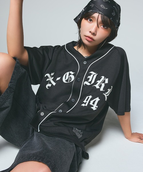 access peace FOOTBALL JERSEY