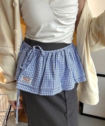 ネイビー ラップスカート フリル付き 楽天市場】【45％OFF】スカート オフィス 通勤服 レディース bow