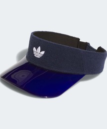 adidas(AfB_X)̃IWiXSt pC oCU[yadidas Golf/AfB_XStz(ToCU[)