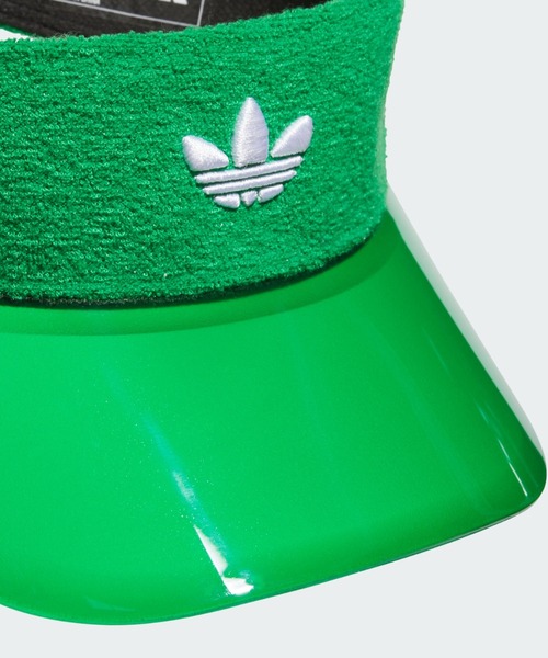 ゴルフバイザーセットTitleist, Adidas, Emrald Coast ゴルフバイザーセットTitleist, Adidas, Emrald Coast ゴルフバイザー