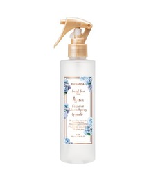 FERNANDA（フェルナンダ）の「フレグランスリネンスプレーグランデ（アジサイ）/Fragrance Linen Spray Grande (Ajisai)（ルームフレグランス/お香）」