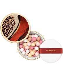 GUERLAIN(Q)̃eIbg r[(ʌ)(tFCXpE_[)