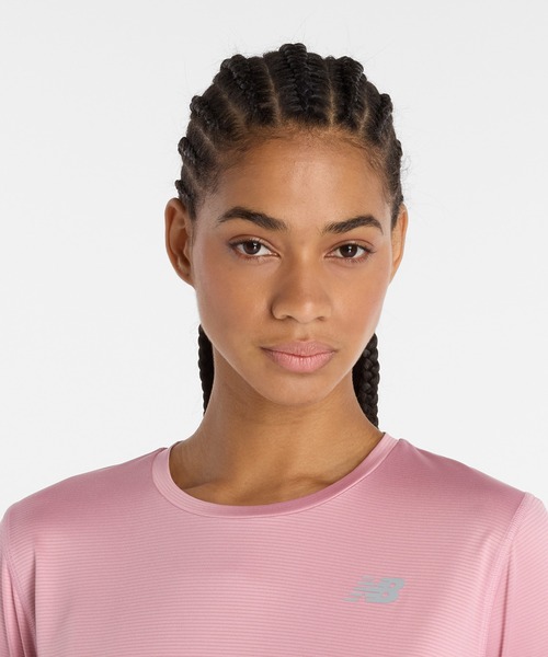 Sport Essentials ロングスリーブTシャツ（Tシャツ/カットソー）｜New