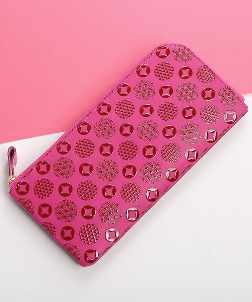 Francfranc ドレープカーテン 100 x 178 cm 2枚セット Francfranc ドレープカーテン 100 x 178 cm 2枚セット Francfranc