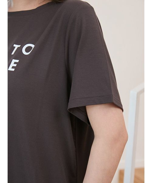 COOLレーヨンデザートロゴTシャツ&ショットパンツ セール】【ラッピング済み】COOLレーヨンデザートロゴTシャツ