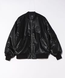 DC(fB[V[)DC/fB[V[ 25 FLIGHT JACKET WPbg DJK254025(MA-1)