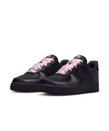WMNS AIR FORCE 1 '07 LV8
