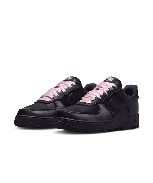 WMNS AIR FORCE 1 '07 LV8