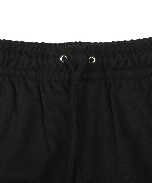 LUXSTYLE(ラグスタイル)の「イージーアンクルパンツ(スラックス・メンズ・ブラック/ブルーグレー/ネイビー/ベージュ・M/L/XL)」の8枚目の写真