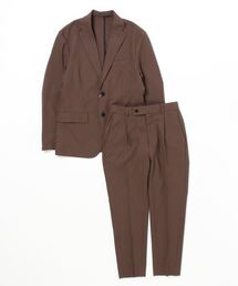 ブランド古着】BEAUTY&YOUTH UNITED ARROWS｜ビューティーアンド