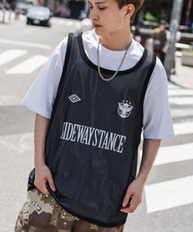 SIDEWAY STANCE(TChEFCX^X)́ySIDEWAY STANCEzbV Q[ m[X[uVc(^Ngbv)
