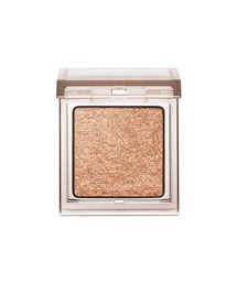 RMK（アールエムケー）の「RMK インフィニシェイド シングル アイシャドウ（レフィル）（数量限定色）（アイシャドウ）」