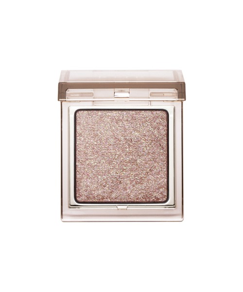 RMK(アールエムケー)の「RMK インフィニシェイド シングル アイシャドウ(レフィル)(数量限定色)(アイシャドウ・レディース・EX-04 ドラゴン ティア―/EX-03 バーント エモーションズ・FREE)」の2枚目の写真