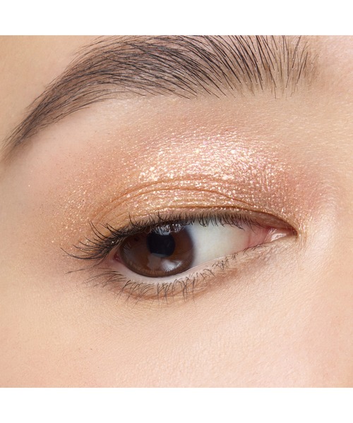 RMK(アールエムケー)の「RMK インフィニシェイド シングル アイシャドウ(レフィル)(数量限定色)(アイシャドウ・レディース・EX-04 ドラゴン ティア―/EX-03 バーント エモーションズ・FREE)」の6枚目の写真
