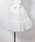 MAISON SELECTi]ZNgj́u6A5 { pjG 55p {[ `[XJ[g ``  [^ oGRAiXJ[gjvbzCg