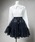 MAISON SELECTi]ZNgj́u6A5 { pjG 55p {[ `[XJ[g ``  [^ oGRAiXJ[gjvbubN