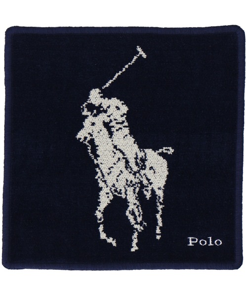 POLO RALPH LAUREN(| t [)̃VFj[DnJ`(nJ`/nh^I)