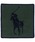 POLO RALPH LAUREN�i�|�� �����t ���[�����j�́u�V�F�j�[���D�n���J�`�i�n���J�`/�n���h�^�I���j�v�b�_�[�N�O���[��