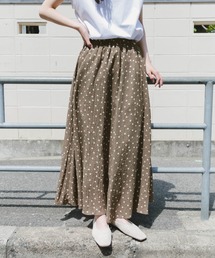 ITEMS URBANRESEARCH(ACeY A[oT[`)̃tNhbgMU[XJ[g(XJ[g)