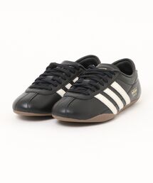 セール】ADIDAS アディダス GAZELLE INDOOR ガゼルインドア JQ1747