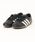 adidas�i�A�f�B�_�X�j�́uADIDAS �A�f�B�_�X TOKYO W �g�[�L���[ JQ0598 CORE/OFFW/GOLD�i�X�j�[�J�[�j�v�b�u���b�N