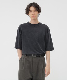24ss MHL カットソーTシャツ 楽天市場】mhl tシャツの通販