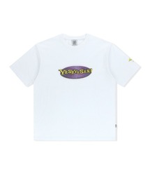 YESEYESEE｜イエスアイシーの通販 - ZOZOTOWN
