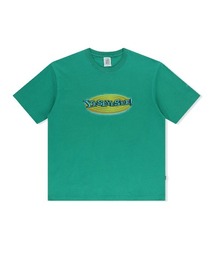 YESEYESEE｜イエスアイシー（メンズ）のTシャツ/カットソー通販