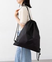 TRUSS(�g���X)�́yTRUSS�z�C�x���g�o�b�O NPZ-021(�o�b�N�p�b�N/�����b�N)