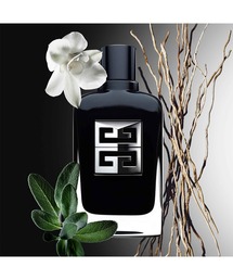 GIVENCHY BEAUTY(WoVC r[eB[)̃WFg} I[fpt@ \TCGeB (40mL)()