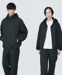 ボンポワン　ウィンドブレーカー6a未使用 Yahoo!オークション -「ウインドブレーカー」(体操服) (コスプレ