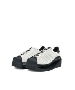 HYSTERIC GLAMOUR アイレット ベルト コンバットスニーカー HYSTERIC GLAMOUR スニーカー EYELET BELT コンバットスニーカー