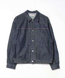 ジャケット × ヴィンテージ(中古) BEAUTY&YOUTH UNITED ARROWS 0276525E0001 楽天市場】ユナイテッドアローズ ジャケット メンズ 中古