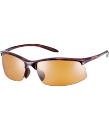 SWANS（スワンズ）の「SWANS スワンズ Airless-Move 偏光サングラス（サングラス）」