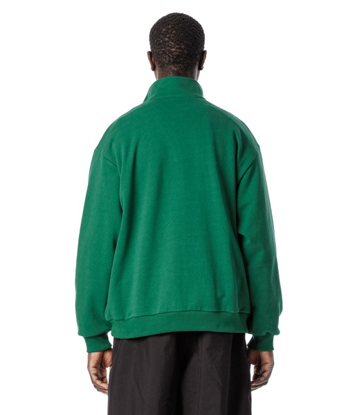 トップス AMERICANA A-Line Sweat AMERICANA/アメリカーナ】A-Line Sweat