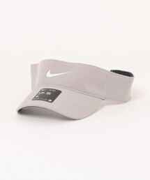 NIKE(iCL)́sNIKEAptDF ACE U CB j[ P oCU[(ToCU[)
