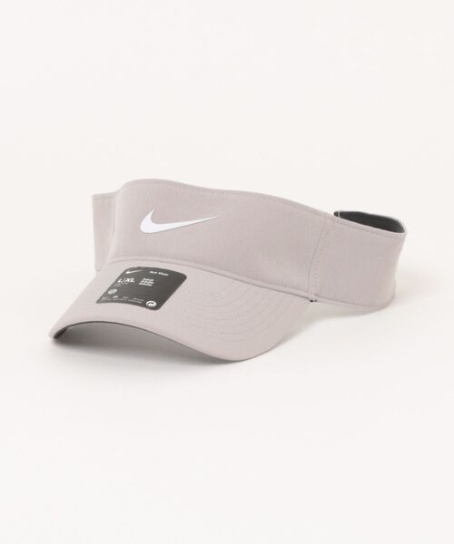 NIKE(iCL)́sNIKEAptDF ACE U CB j[ P oCU[(ToCU[)