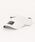 NIKEiiCLj́usNIKEAptDF ACE U CB j[ P oCU[iToCU[jvbzCg