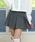 PINKHUNTisNngj́uPINKHUNT sNng {bNX v[cXJ[g 0793KiXJ[gjvbAbVO[