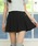 PINKHUNTisNngj́uPINKHUNT sNng {bNX v[cXJ[g 0793KiXJ[gjvbubN