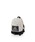 GREGORY�i�O���S���[�j�́u�~�j�f�C�p�b�N�|�[�` MINI DAYPACK POUCH �X�m�[���I�p�[�h�i�|�[�`�j�v�b���I�p�[�h