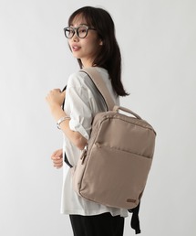 FOUND GOOD｜ファウンド グッドのバックパック/リュック