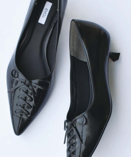 茶道具】大徳寺497世 雪尾要道和尚筆 柳画賛「花紅」美品 軸C108